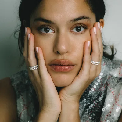 Mikela Kring