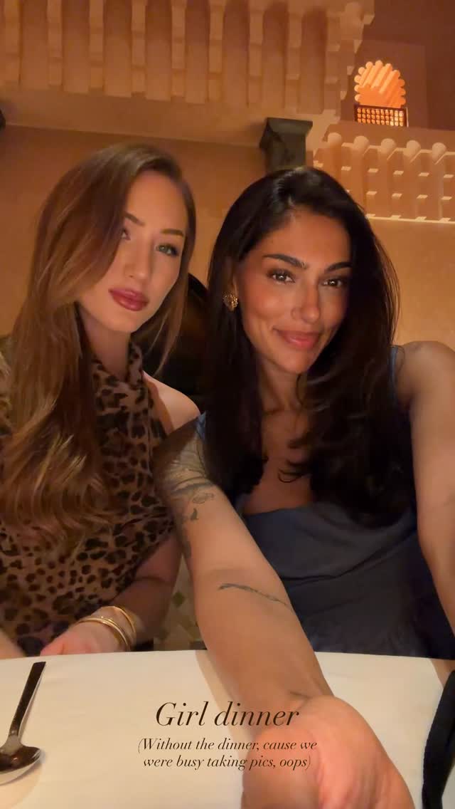 Solved some world-problems and got a few cute pics 🤍