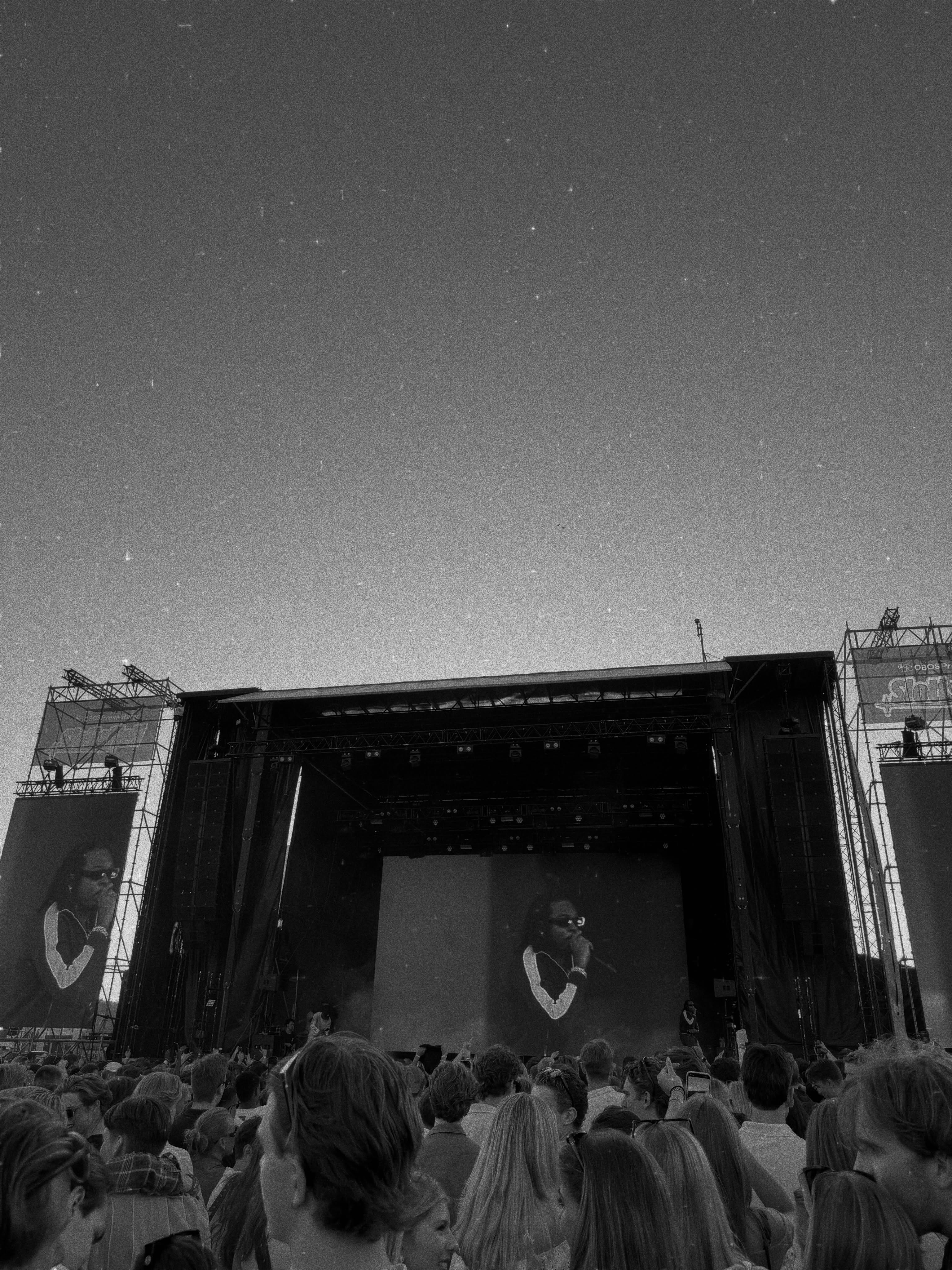 Had the best time @slottsfjell !! 💛
(reklame / invitert)