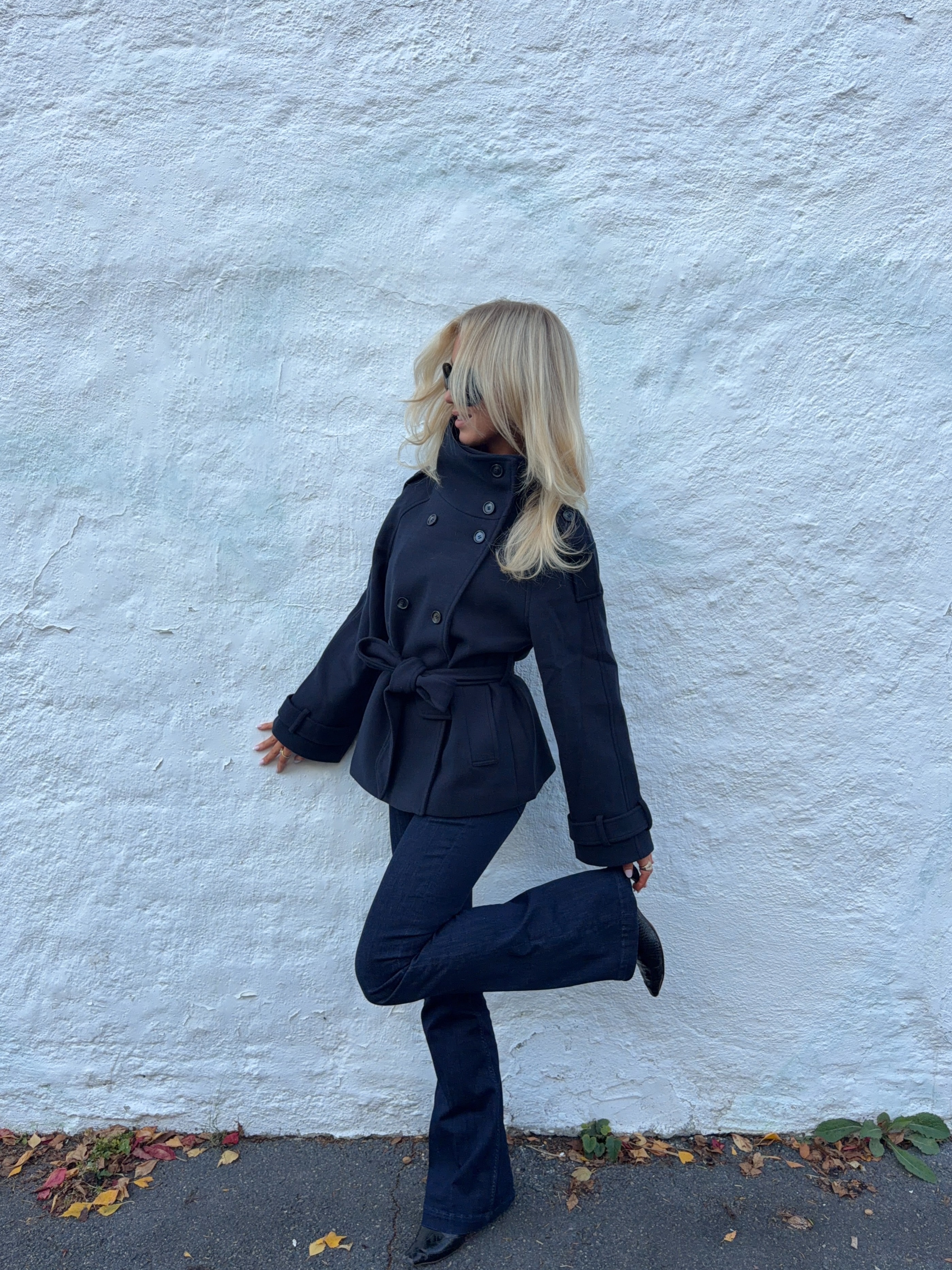 paid advertisement with NA-KD.com @nakdfashion
an outfit I'll be wearing on repeat this autumn <3
15% off everything,