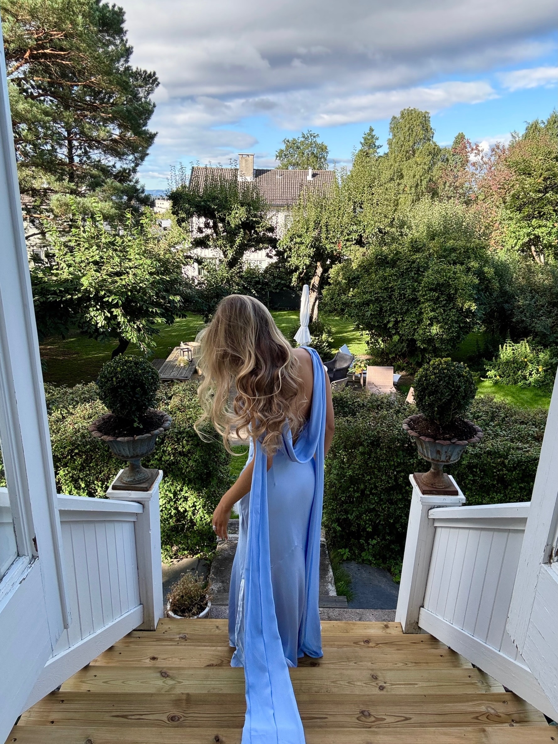 Obsessed🦋
Ad runawaythelabel
Use VILDE15 for 15% off 🫶🏻