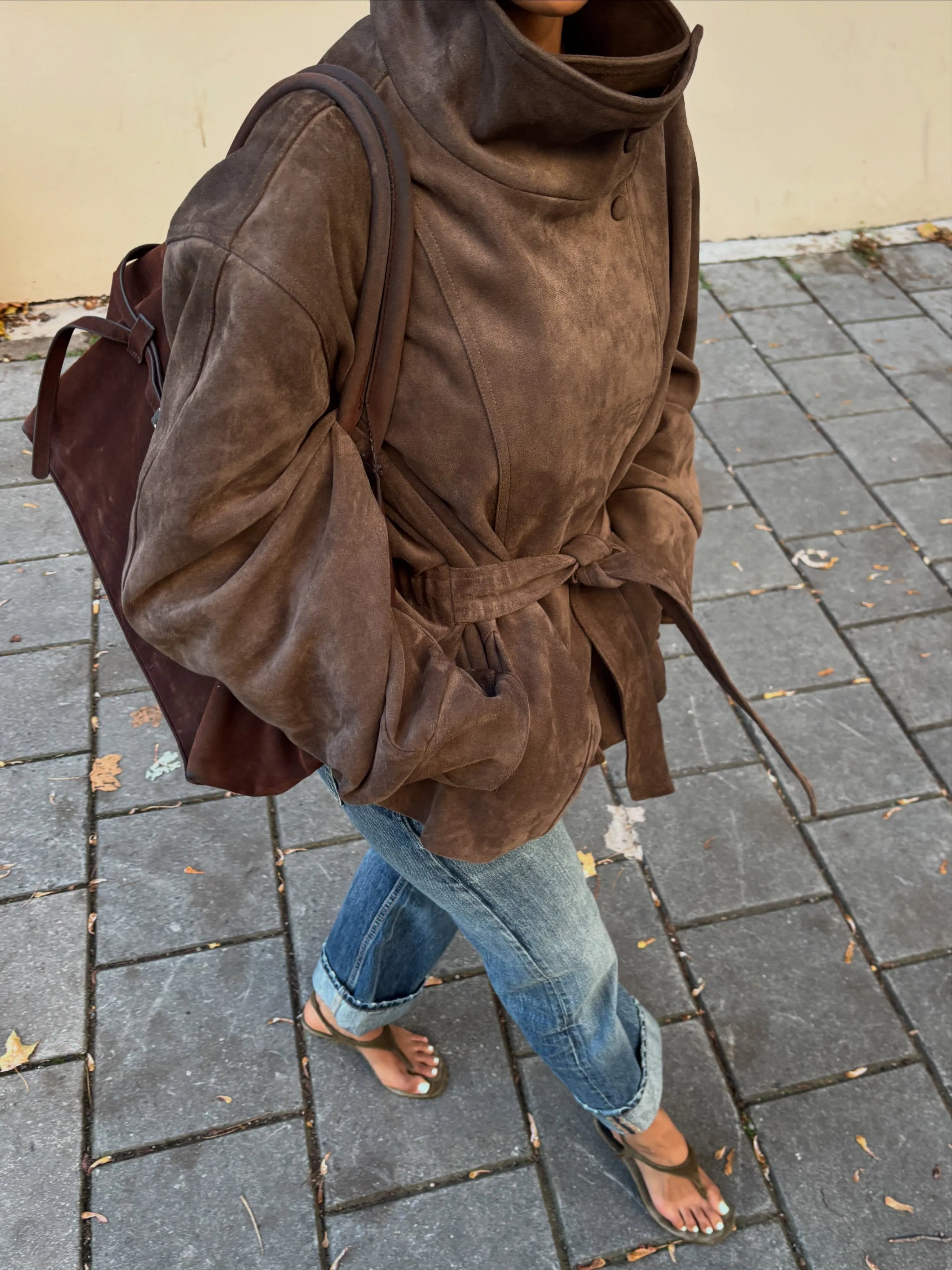 Fårikål sesong