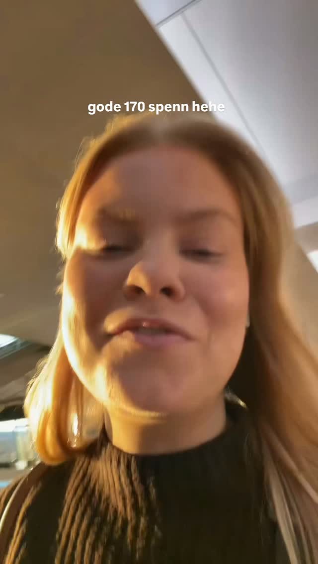 Brb vil gråte