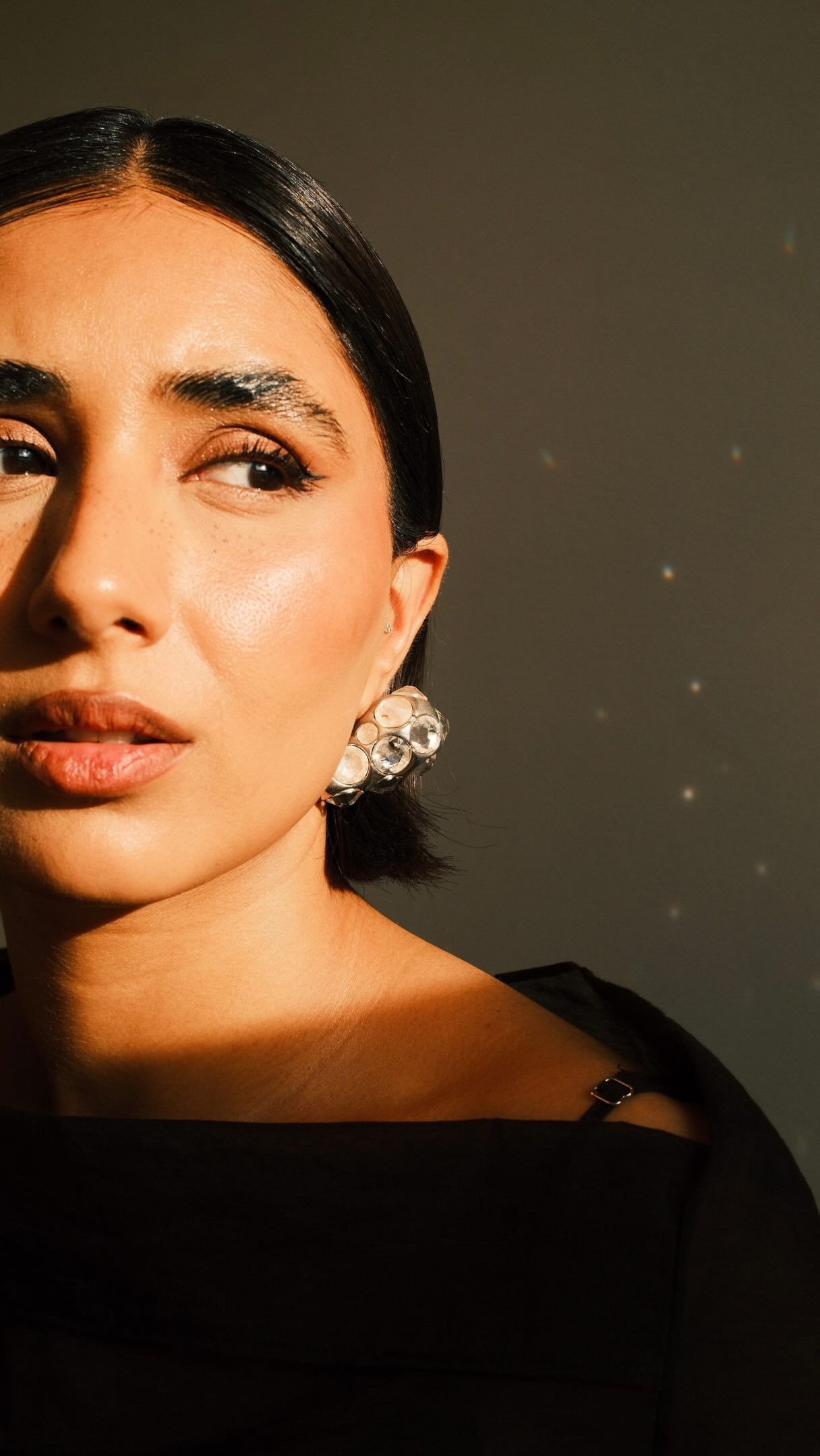 Trust 💡
#cinematic #photography #editorial #portraitphotography