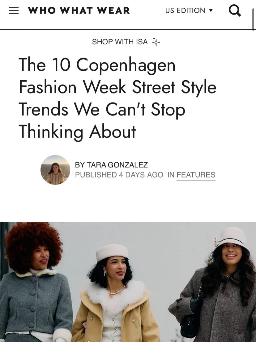 CPHFW