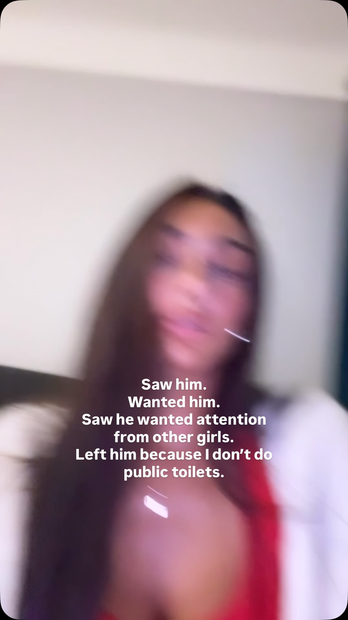 🚽🤪