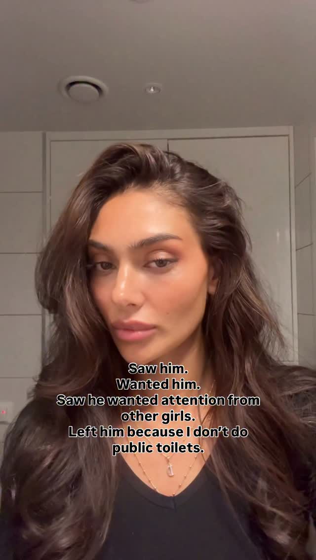 🚽