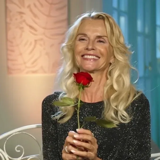 Lise Benedikte Aas