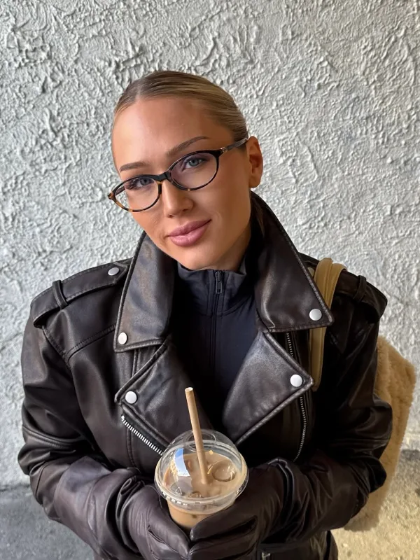 Helene Scheie