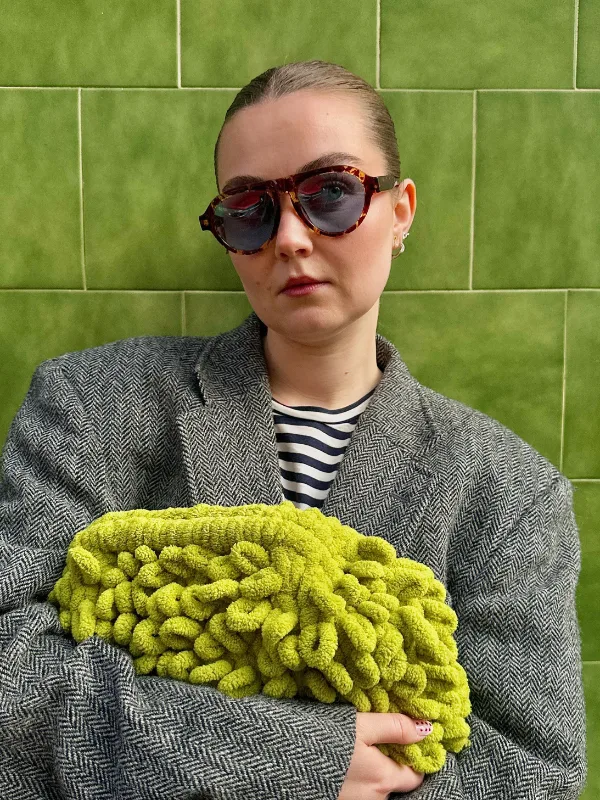 Sofie Fevang