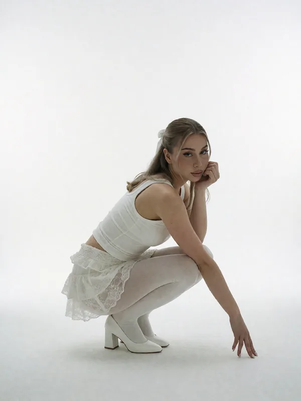 Effie Diamantonis