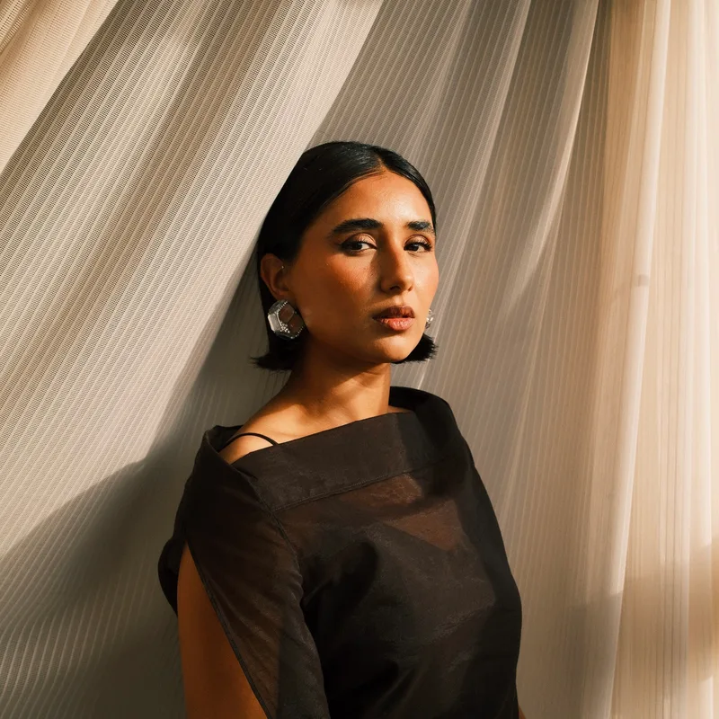 Ariba Mahmood-Malik