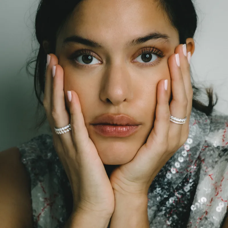 Mikela Kring