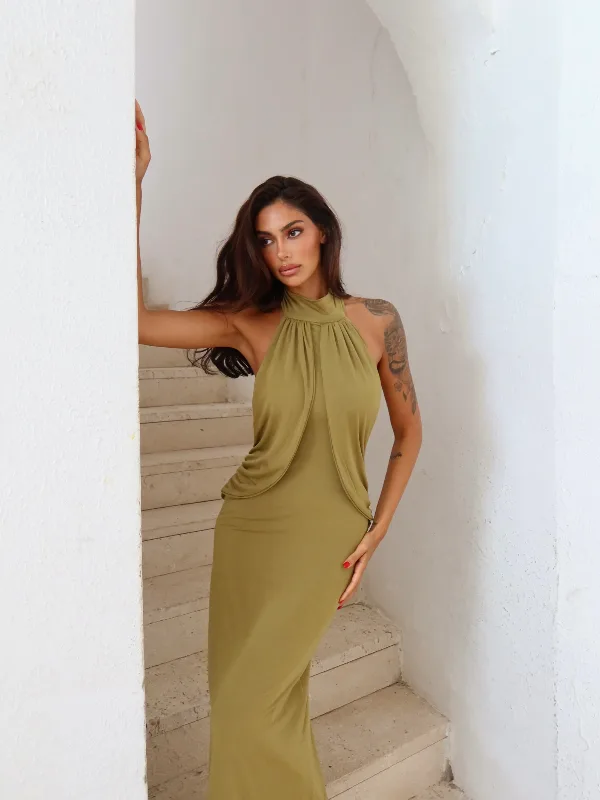 Sara Åsbakk