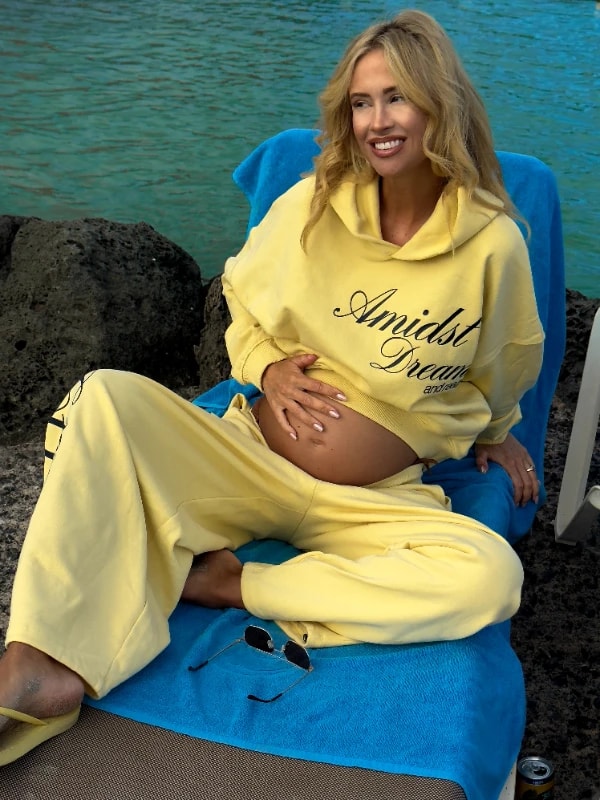 Eline Syrdalen