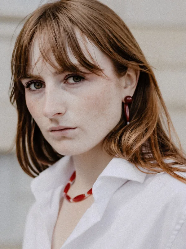 Maia-Lykke Knutsen